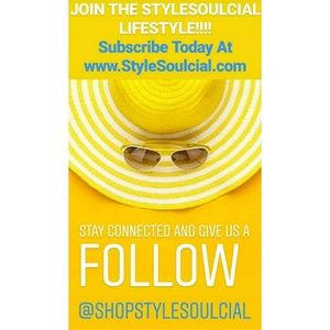 www.Stylesoulcial.com